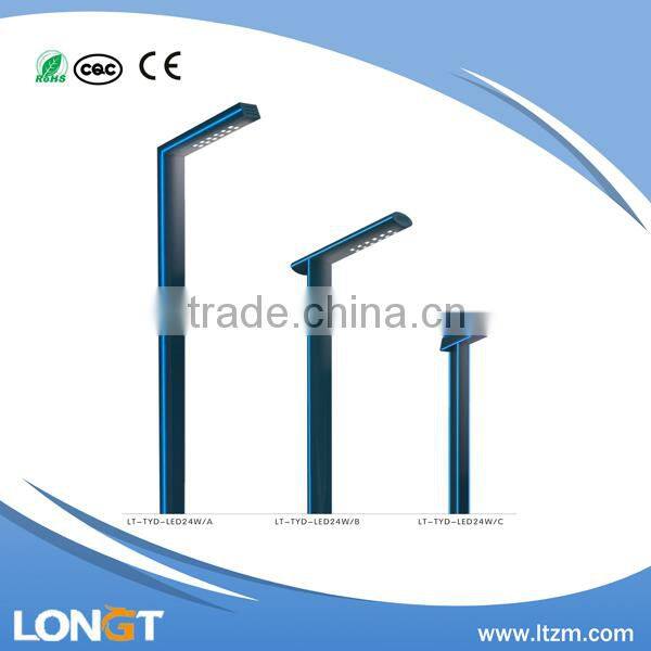 2016 Wholesale Spandex Chair Cover Bands With Round Buckle Spandex Chair Sash for wedding