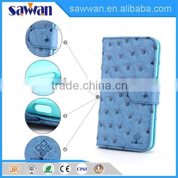 High quality universal phone case for HUAWEI G700