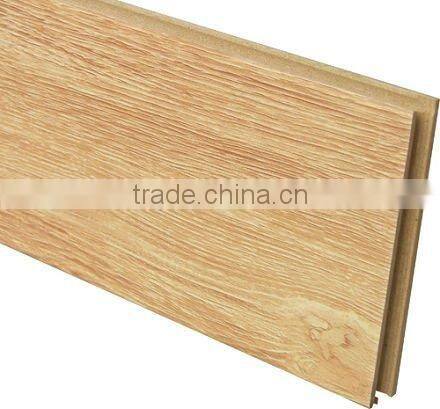 AC3,AC4,AC5 high quality laminate flooring