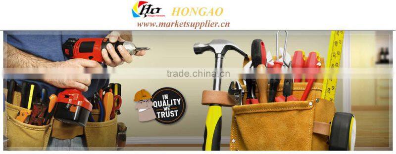 Cheap price new design stainless steel needle nose plier