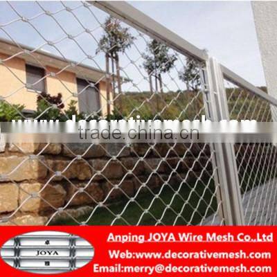 Factory supply decorative wire mesh