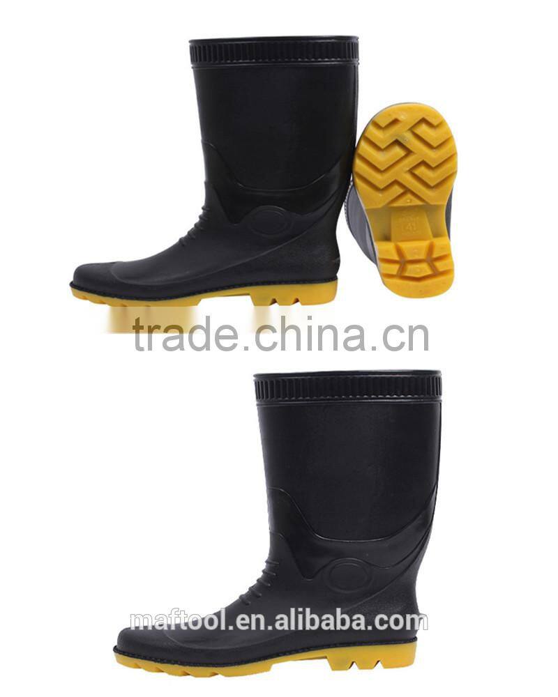 rubber boots rain boots wellies wellington boots