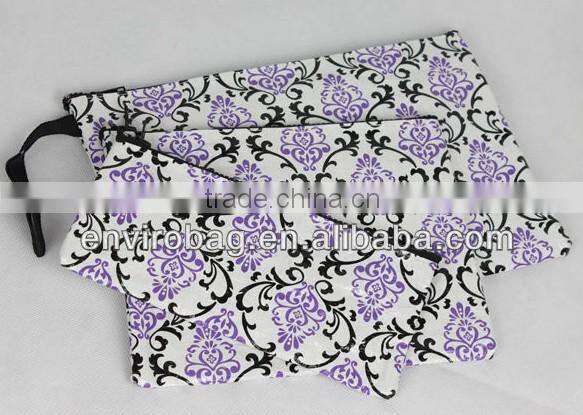 Lead-free Non Woven Promotional Halloween Candy Bag