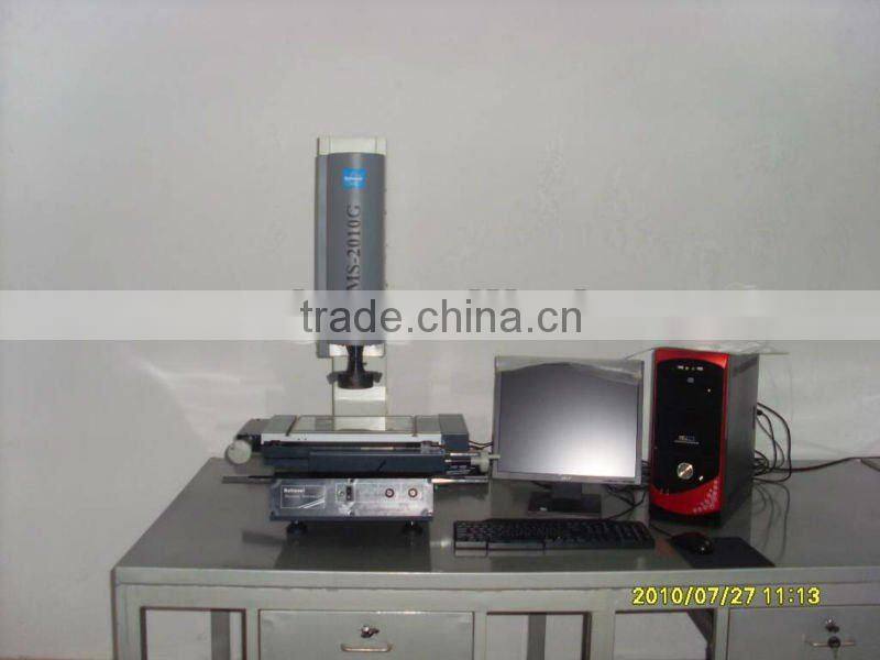 Nickel sliver screen frame /metal shielding case /screening box/metal shielding case