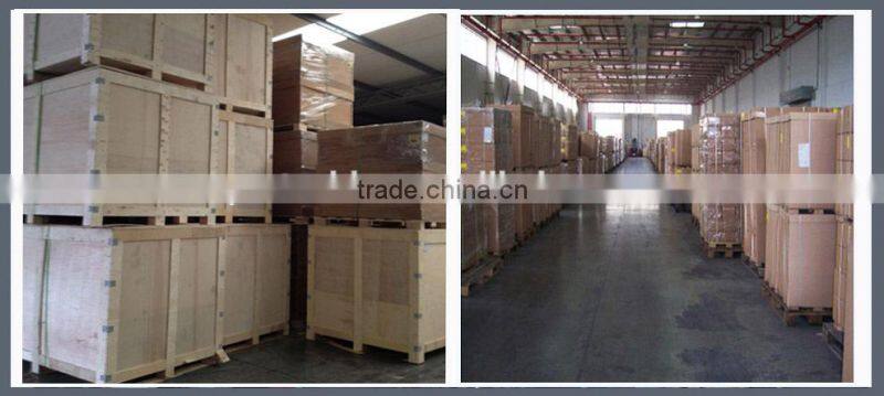 56D 853 651A FRONT GRILLE for VW Passat