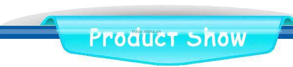 Hot china products wholesale facial tissue paper mother roll