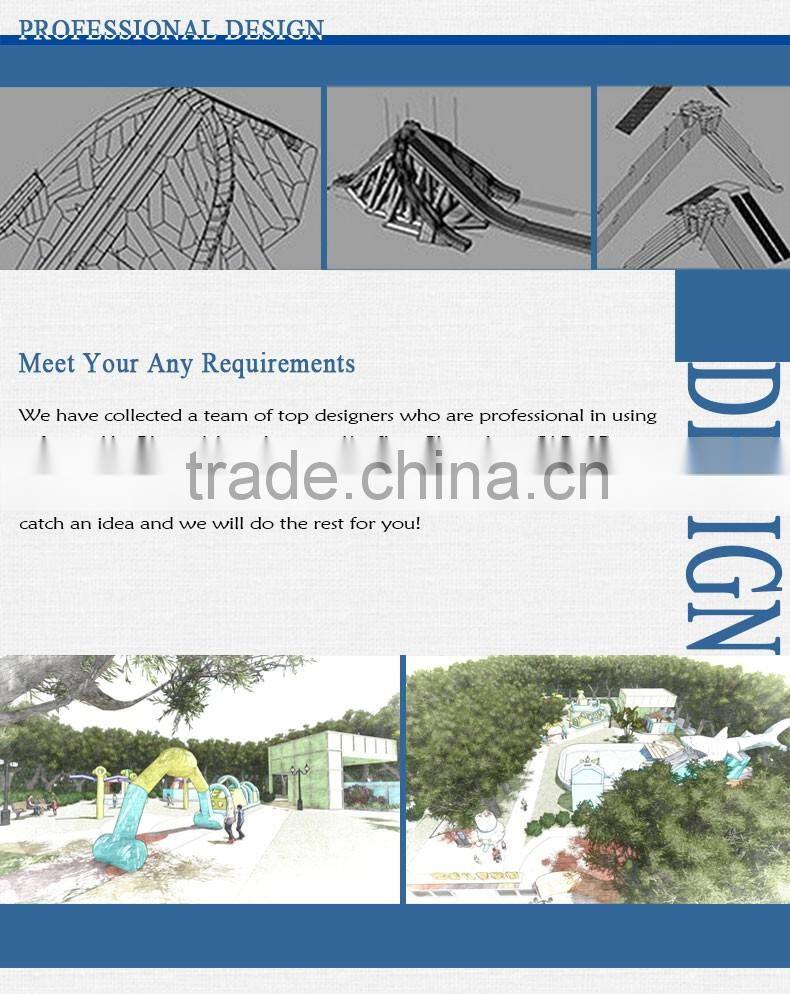 Inflatable paintball shooting range