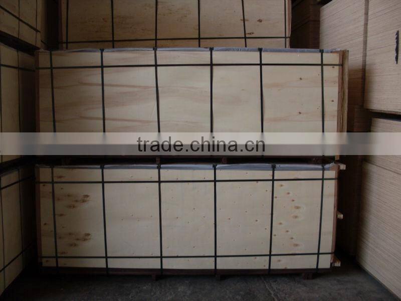 4mm white oak plywood,fancy plywood,decoration material