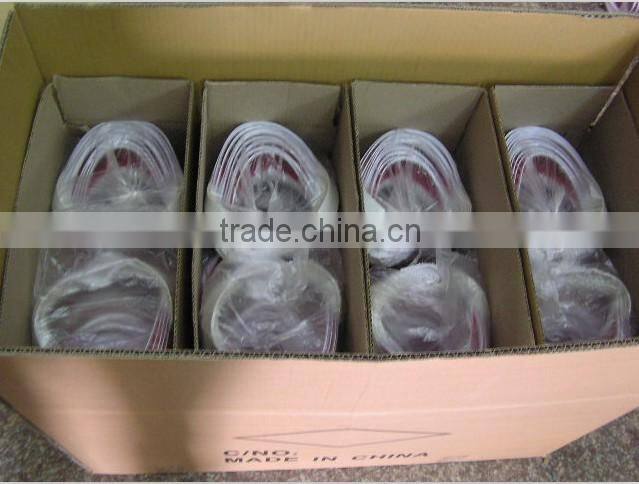 Fashion Cheap Uv Protection Sun Visor Cap