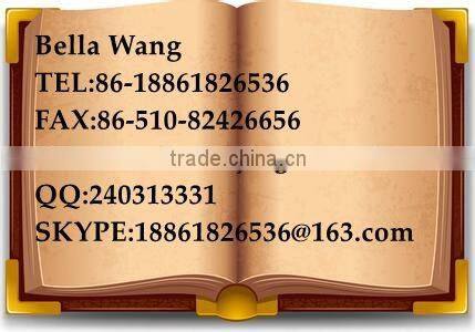 JIS SCM415 alloy steel plate