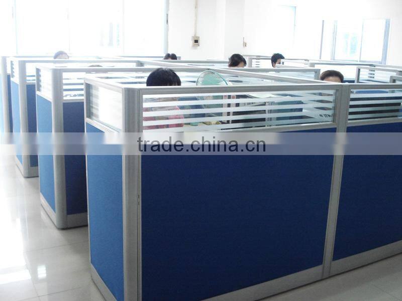 Factory stainless steel stamping parts