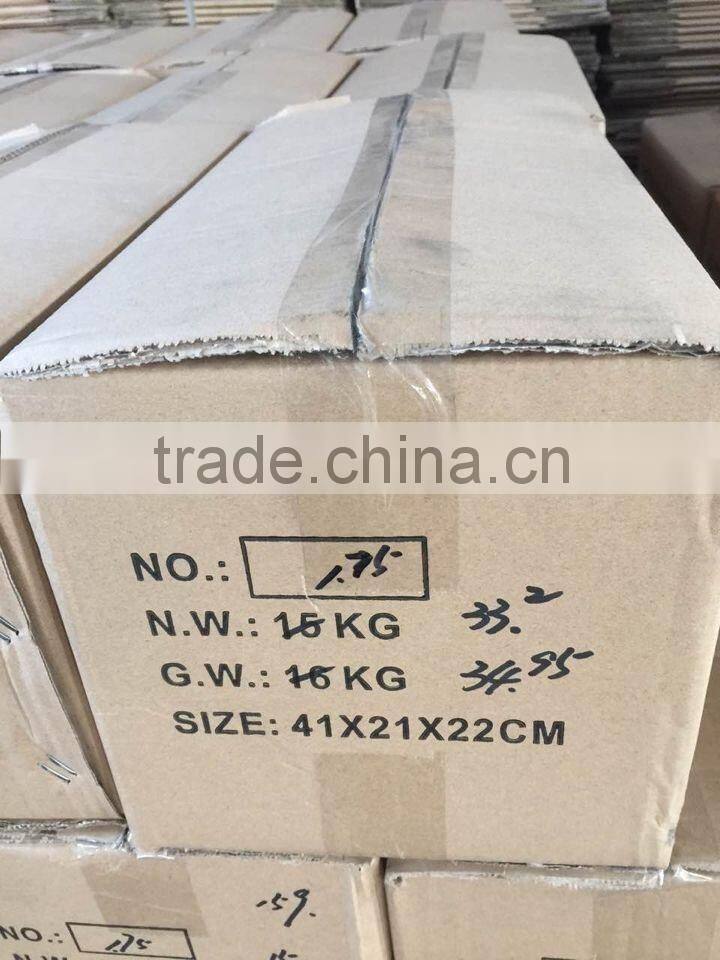 high quality and best price secondary 410 Stainless Steel scourer Wire