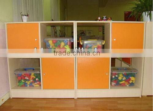 Kid's wooden furniture ,house furniture