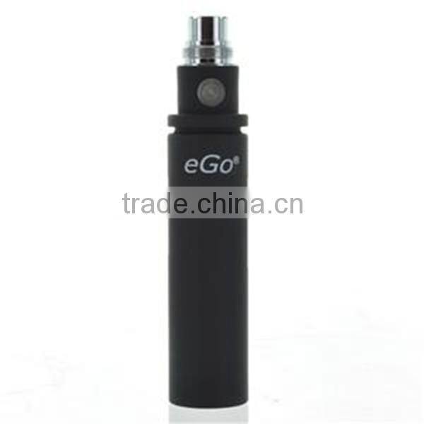 high quality ego mega battery china wholesale factory price ego mega battery