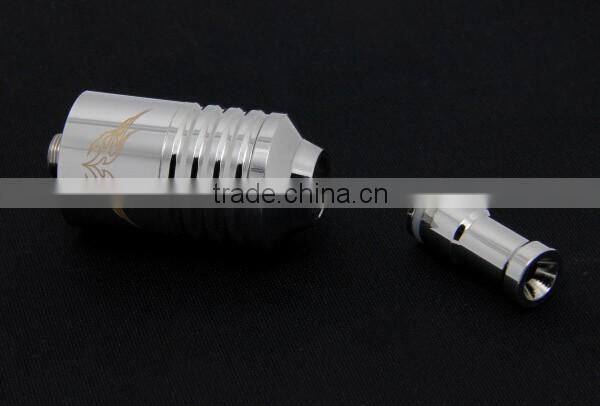 good looking replaceable bigger bowl dry herb vaporizer s2000 atomizer