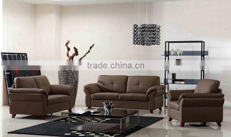 The queen of quality modern sofa furniture old french style 2016