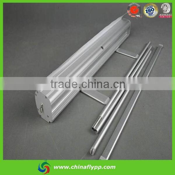 teardrop roll up, roll up banner stand