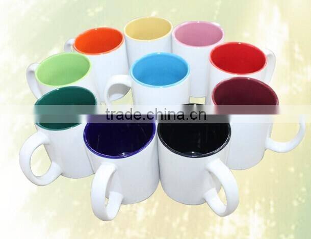 sock heat press machine,sock heat press printing machine