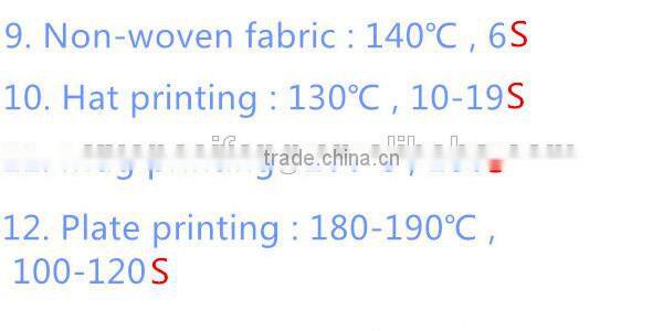 sock heat press machine,sock heat press printing machine