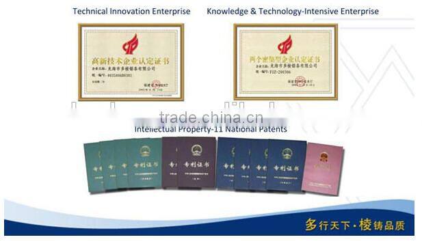 China steel shot for sale s280