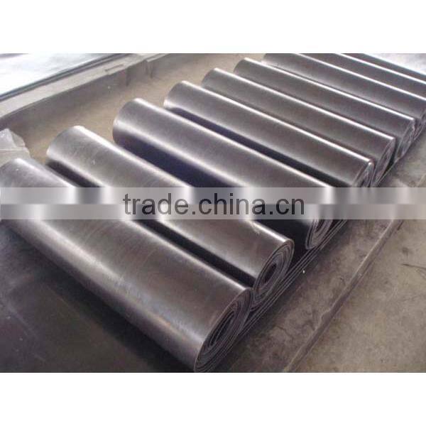 2015 all kinds of colorful pvc hoses PVC Korea spray hose