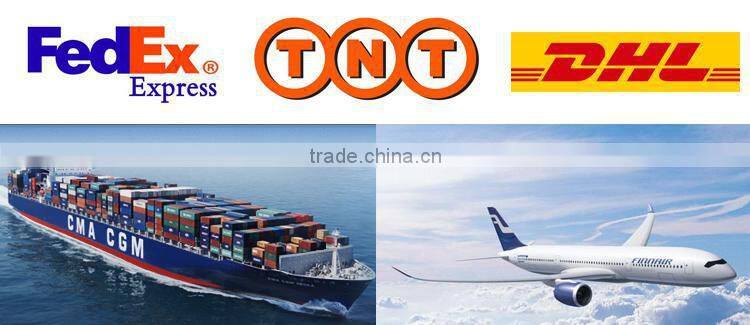 Funny couple wedding polyresin gift