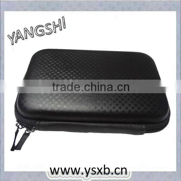 Waterproof Small Zipper tool case with paypal