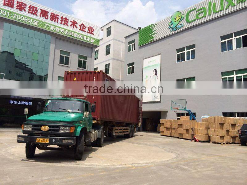 2015 new design coutertop Alkaline Water machine ionizer water filter