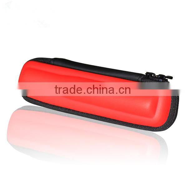 various e-cig case Ego case carrying case