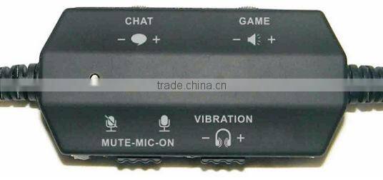 alibaba express wireless earplug headphones adopted pure-digit decoding system