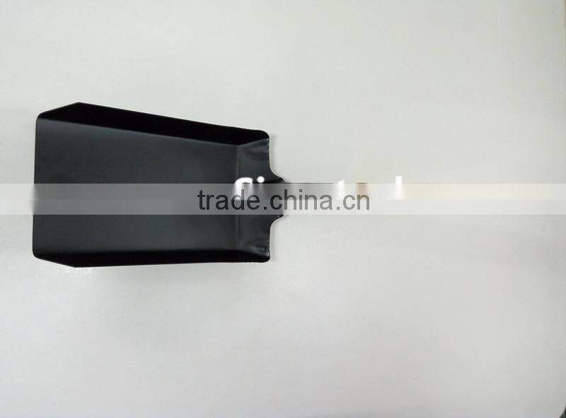 PP Melt Blown Nonwoven fabric making machine/water treatment/fabric