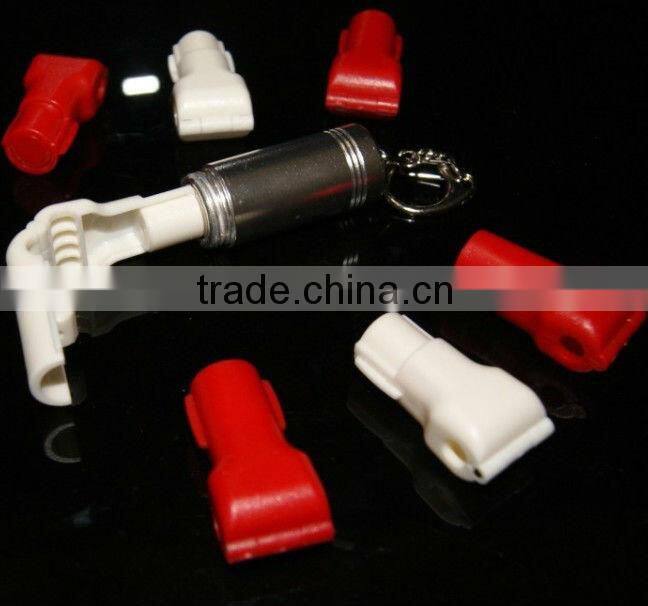 HOT EAS stop lock, eas hard tag , security tag .