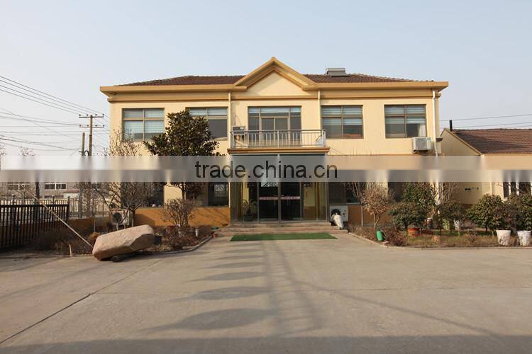 pectoral fly machine