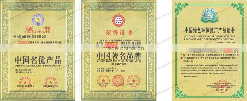 ceiling supplier,acoustic panel soundproof