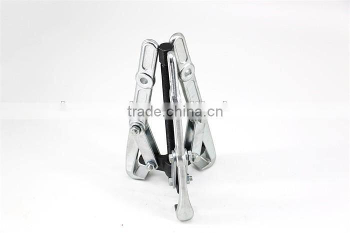 professional grade gear 3 arm gear puller bearing puller