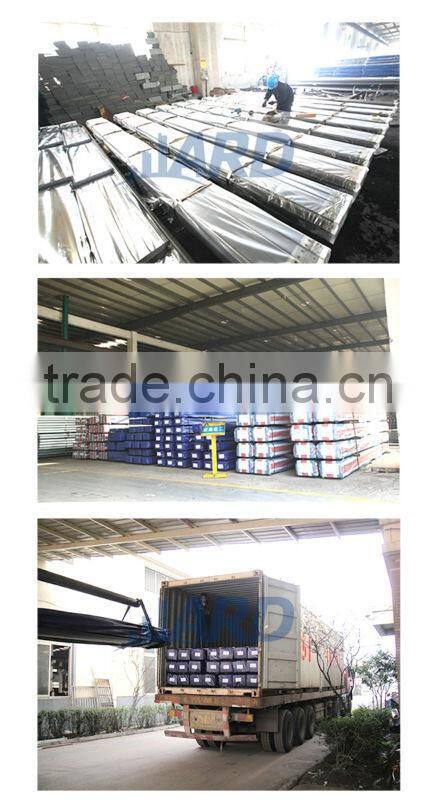 Designer hot-sale elevator guide rail elevator maintenance