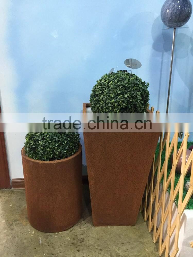 water feature led lights, garden water feature for sale