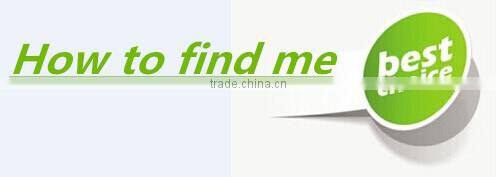 2015 new style,good service digital cutting plotter