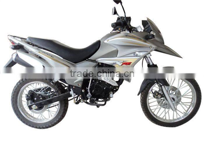 2014 cool moto cross bikes for cheap sale JD200GY-7