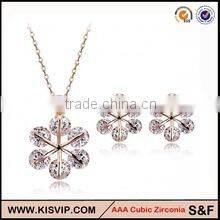 Jewellery Manufacturers Pakistan Necklace And Earring Sets
