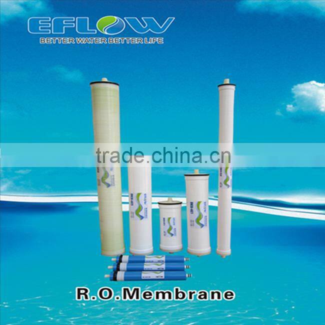 water pump 12 volt mini water circulation pump