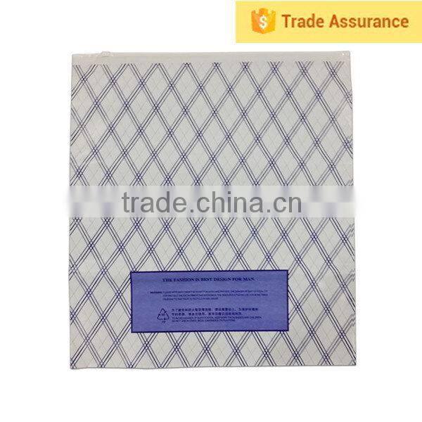 Economic China New Innovative Product eco friendly plastic packaging