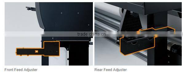 Roland XT 640 Fabric Sublimation Printer/Dye Sublimation Plotter