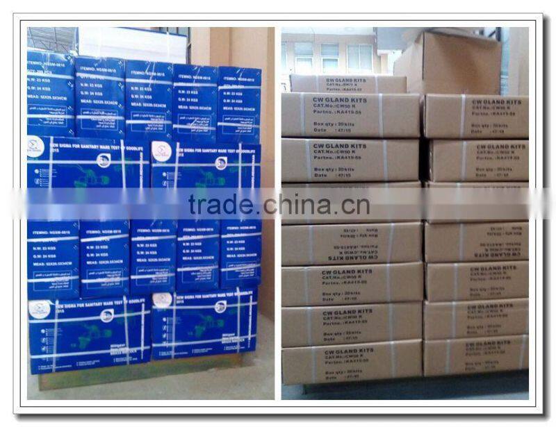 foot valve/ check valve/ brass foot valve check valve