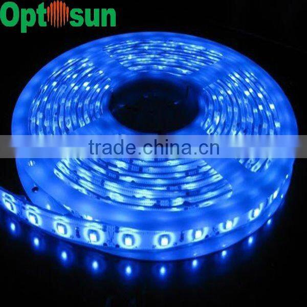 low cost rgb led strip 5v for cars/bikes/toy cars