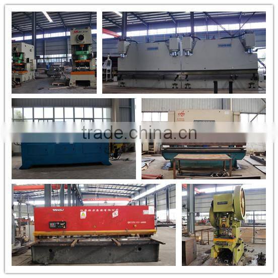 faw 6x4 330hp 10 tires tipper truck