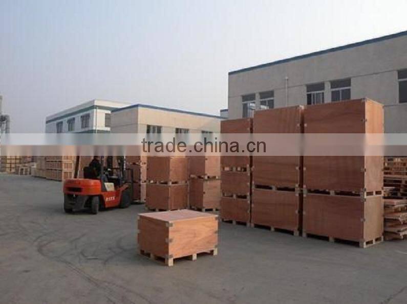 Wood laser engraving machine, engraving machine price 600*900mm