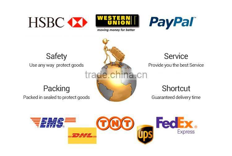 2015 new fashion lady single zipper imprint rose pu Handbag