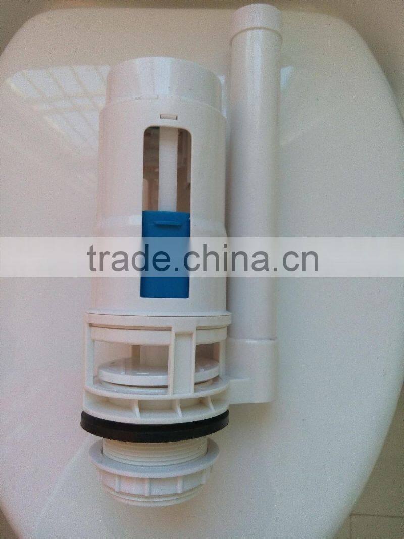 Y002 flush tank internal fitting cistern fitting