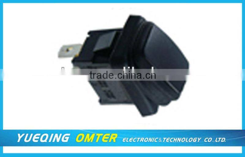 MR-1 elektronik rocker switch